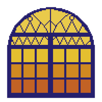 Window